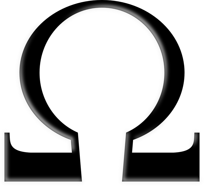 ohm