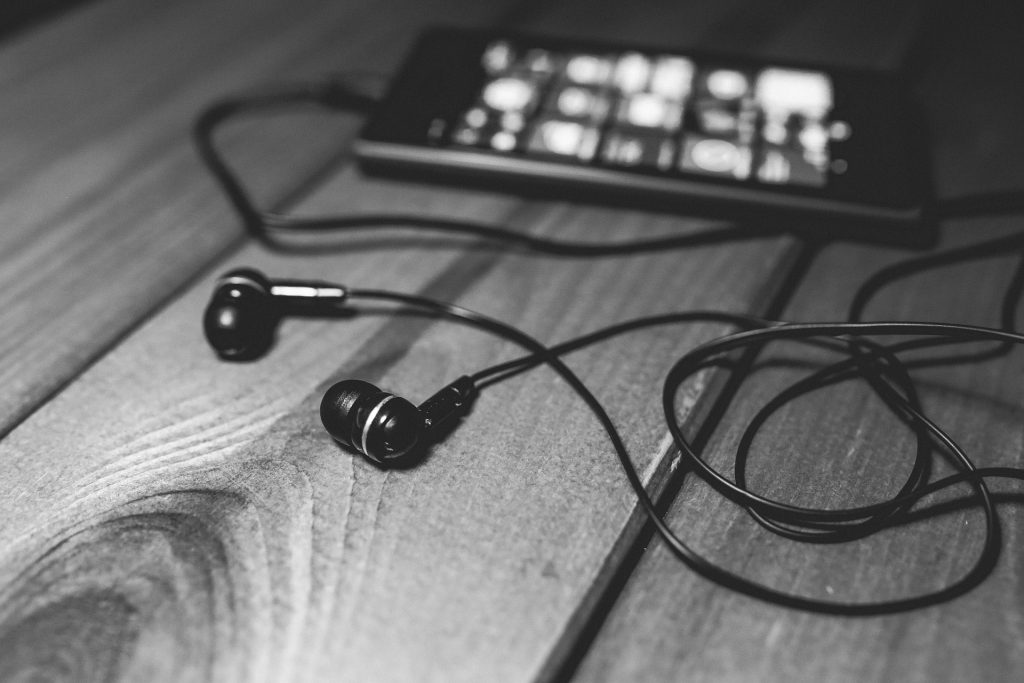 música streaming musica streaming