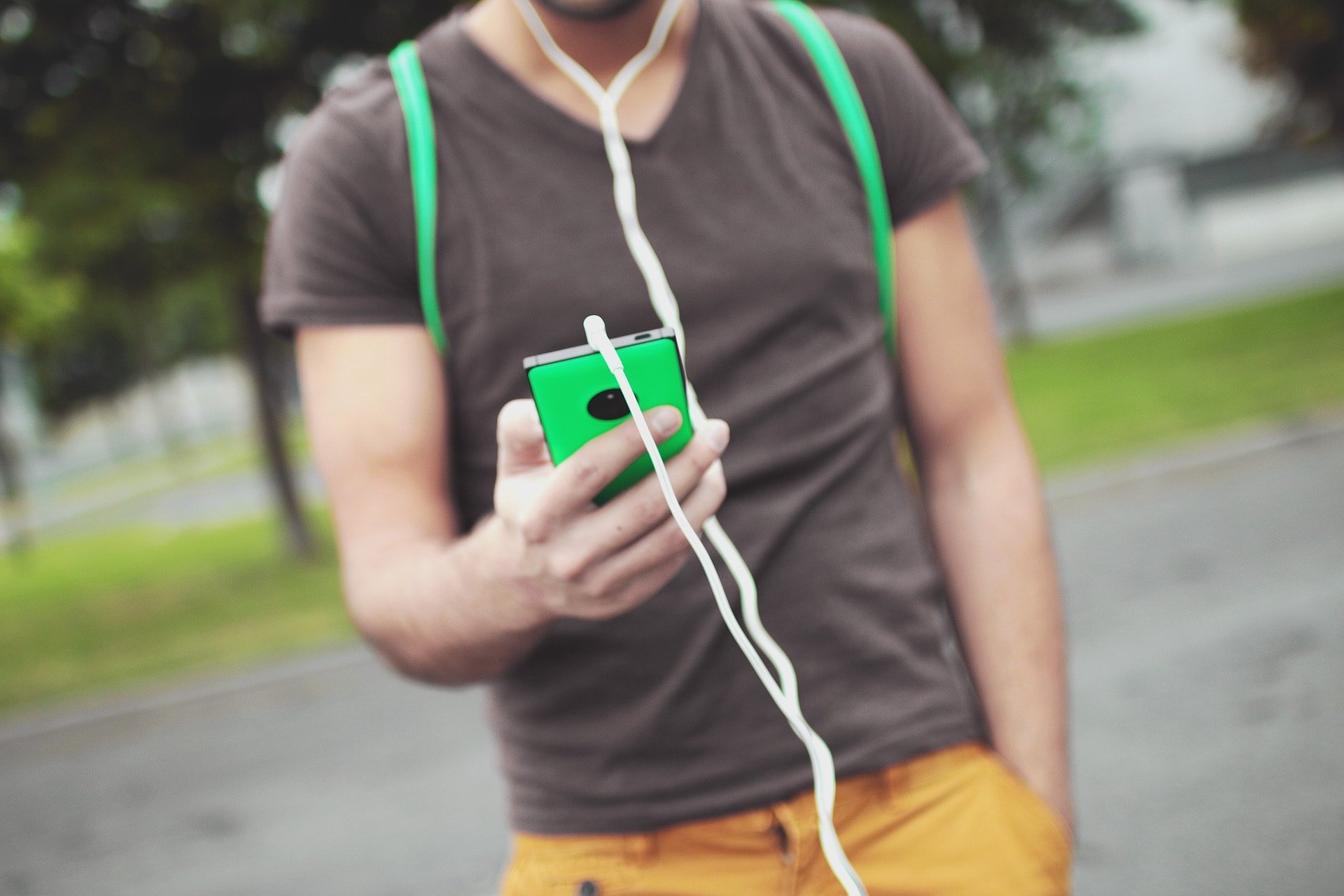 música streaming musica streaming