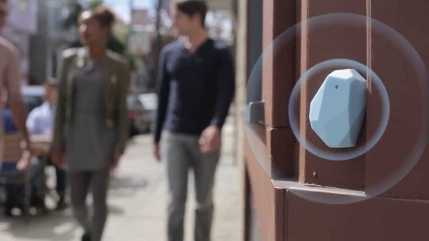 Beacons para tiendas, una forma de utilizar el marketing de proximidad