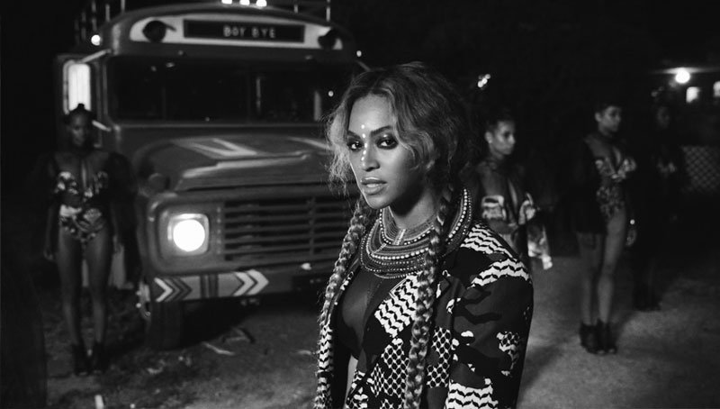 Beyonce-Lemonade-2
