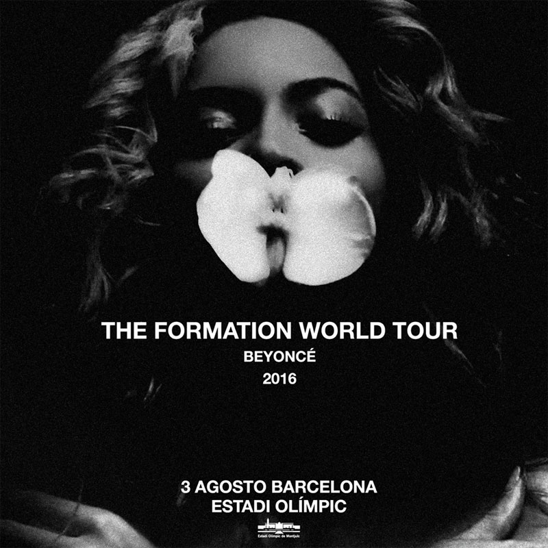 Beyonce---The-Formation-Tour