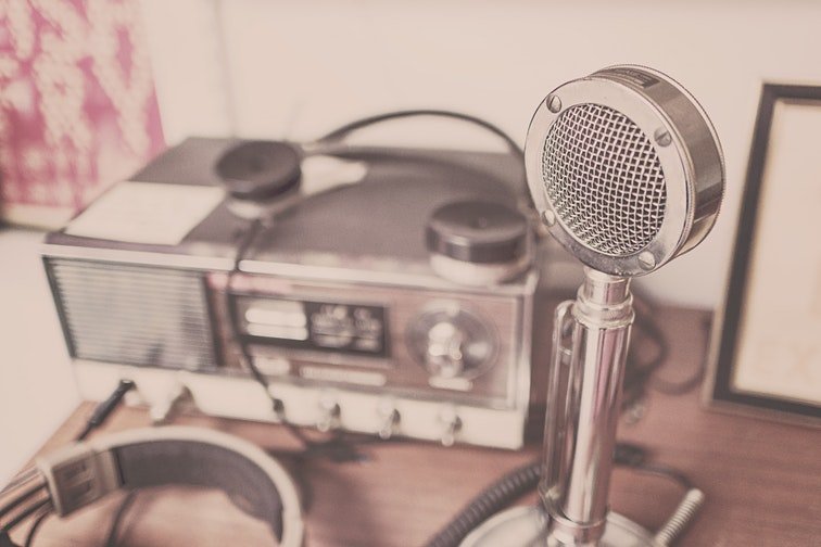 Los inconvenientes de las emisoras de radio en tu negocio