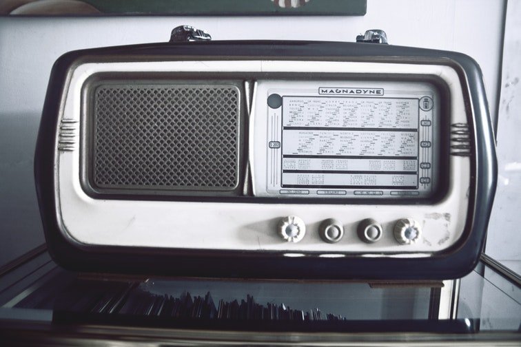 Las desventajas de las emisoras de radio en tu negocio