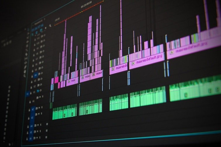 Haz una gestión musical efectiva sin seguir el gusto musical del personal