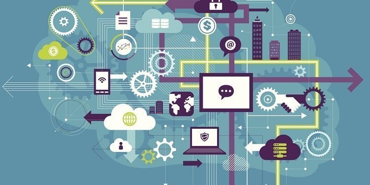 Las aplicaciones del Internet de las Cosas en hoteles