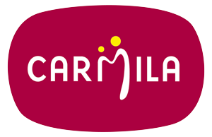 Carmila
