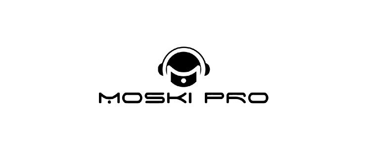 Moski Pro, el servicio de música en streaming para negocios