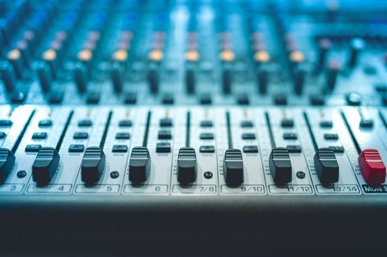 Multas SGAE, por qué sí debes pagar a SGAE