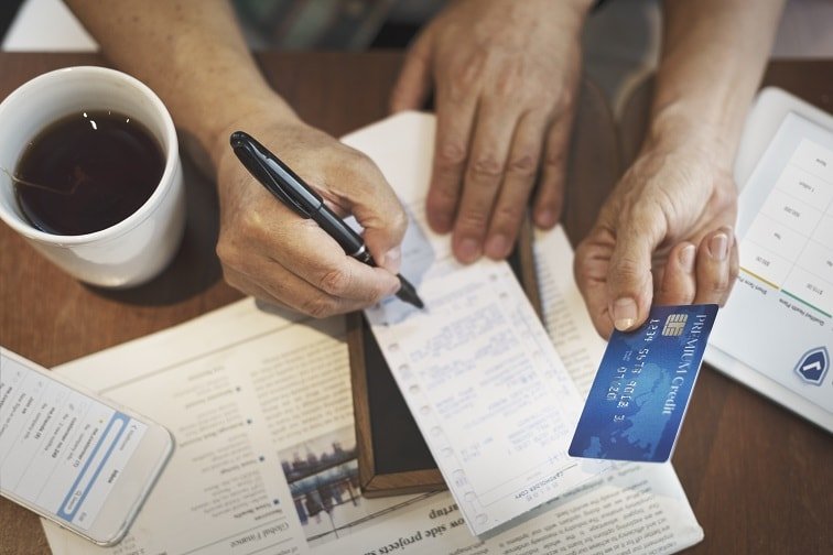 Tarifas SGAE 2018: ¿Cuáles son y cómo funcionan?