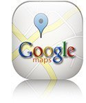 Agrega tu negocio a Google Maps