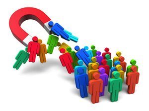 Cómo atraer más clientes con música adecuada