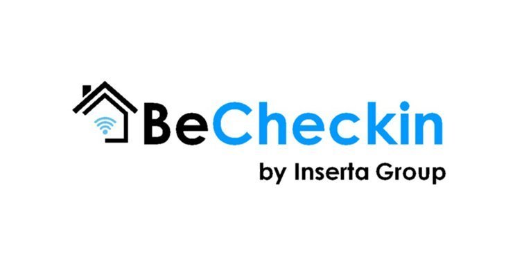 BeCheckin, la startup que te ayuda a mejorar la gestión de tu hotel