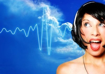 música y salud