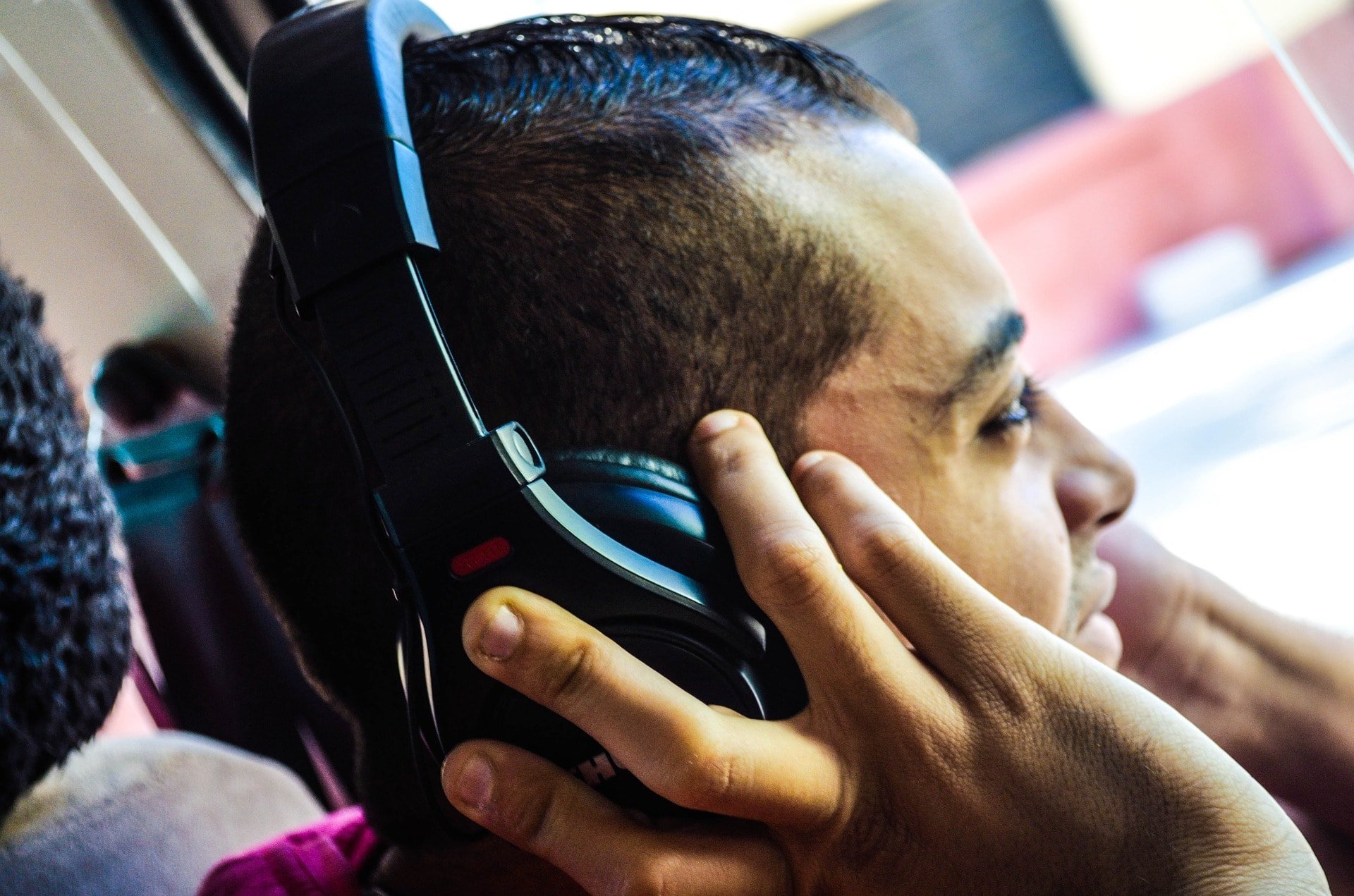 canciones malinterpretadas