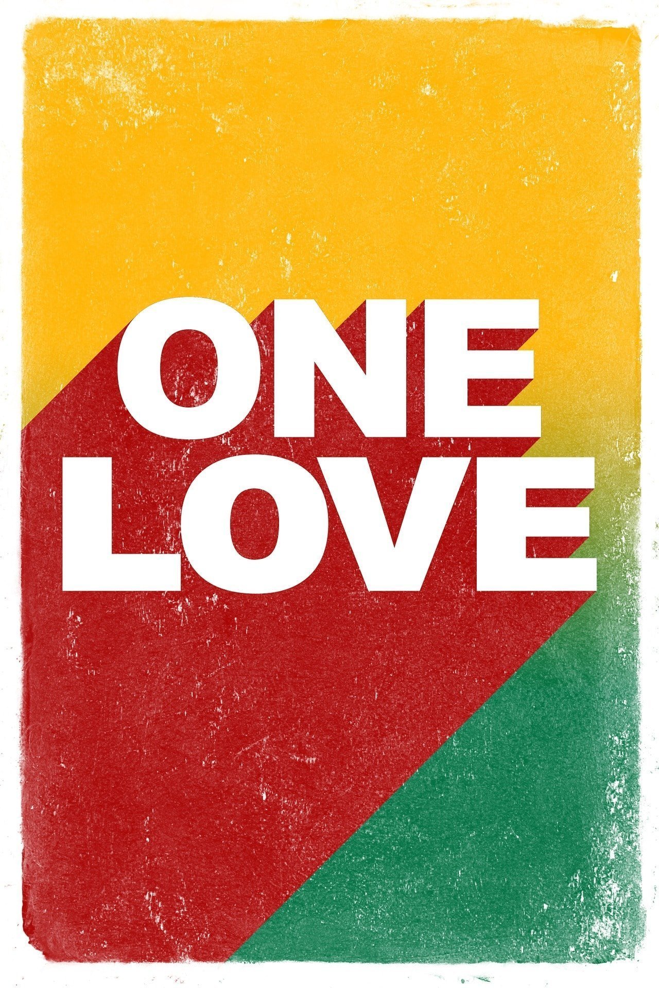 reggae