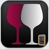 Apps para gourmets: Snooth Wine Pro