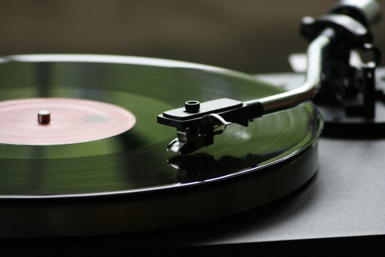 discos más vendidos