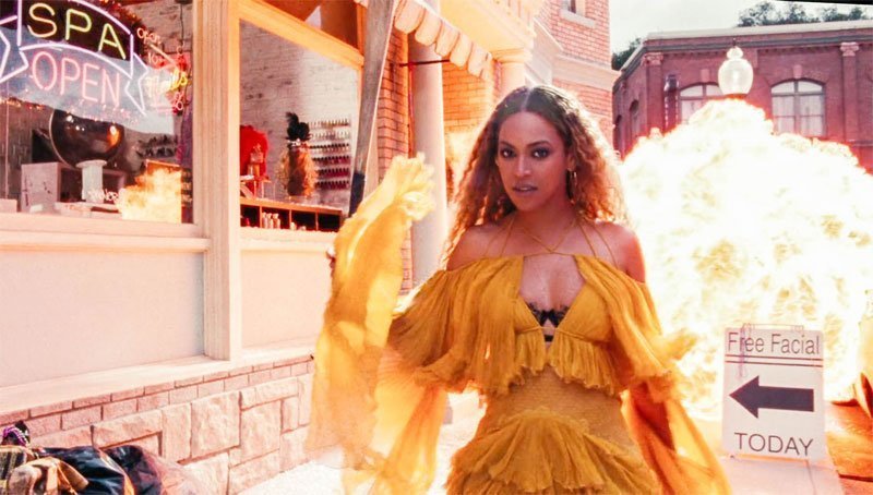 Beyonce-Lemonade-1