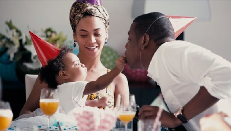 Beyonce-Lemonade-4