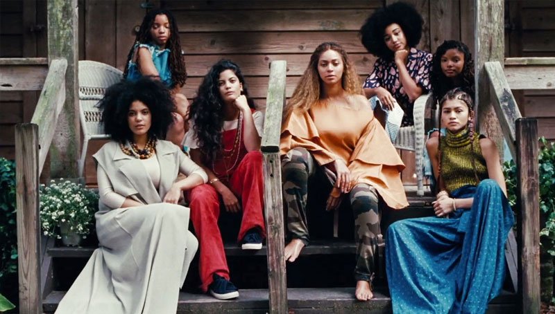 Beyonce-Lemonade-5