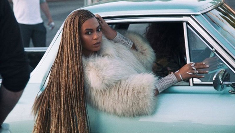 Beyonce-Lemonade-6