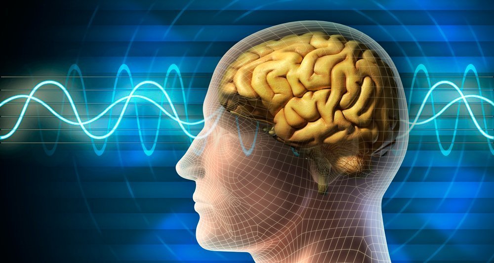 Psicología Musical - Automaticidad Cerebral