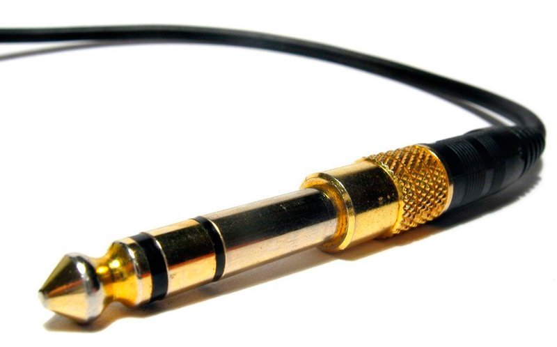 cable-auriculares