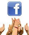 Mejora tu negocio hostelero con las Redes Sociales