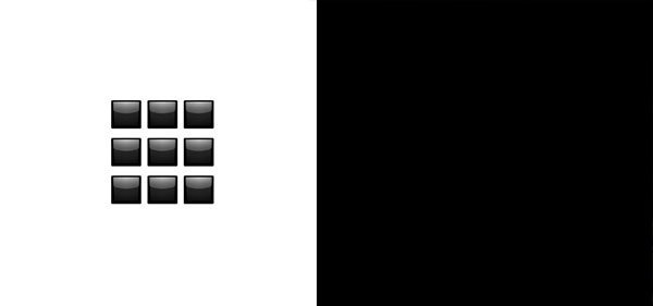 Míticas Portadas de discos en Versión Emoticono