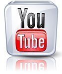 Promociona tu negocio con vídeos en Youtube