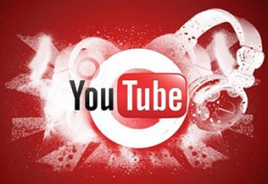 Youtube tendrá su plataforma de música streaming
